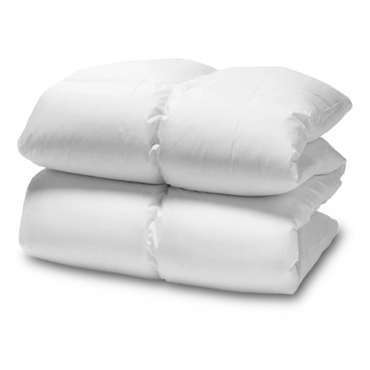 donzen dekbed ganzendons aspen winter plus