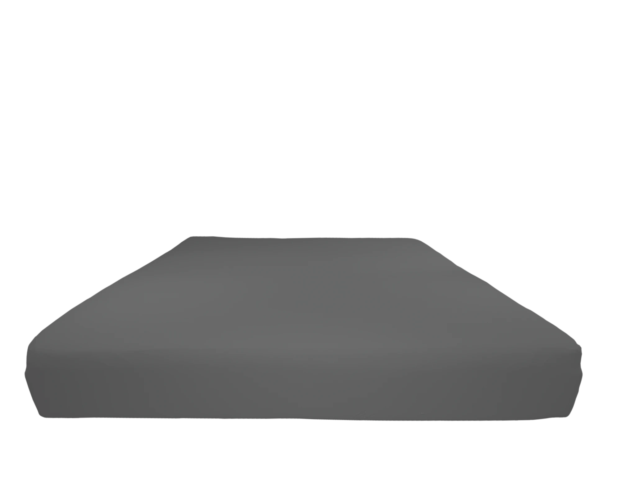 Hoeslaken jersey stretch