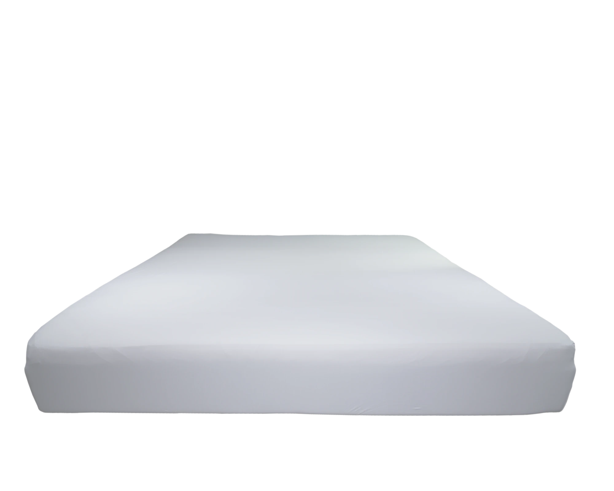 Hoeslaken jersey stretch