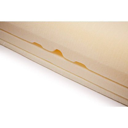 Kissen Cloudz Royal