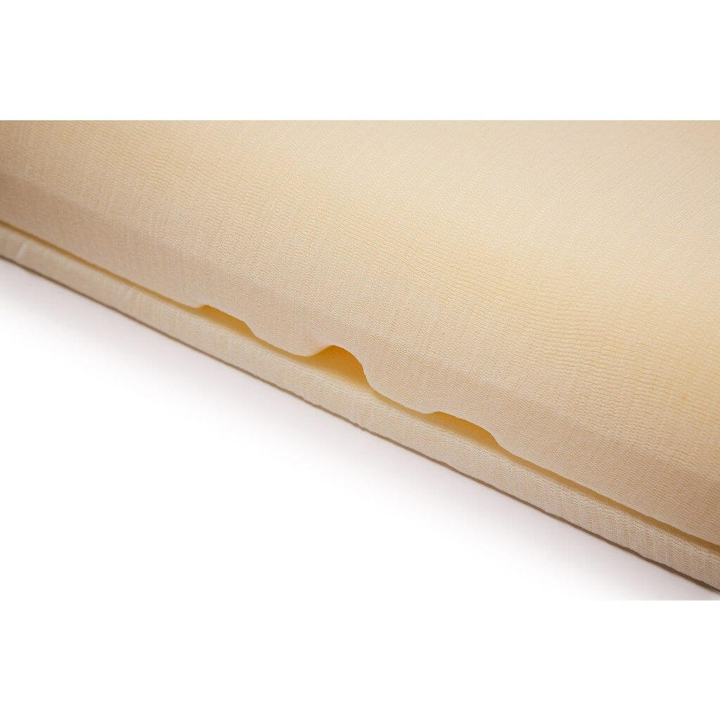 Kissen Cloudz Royal