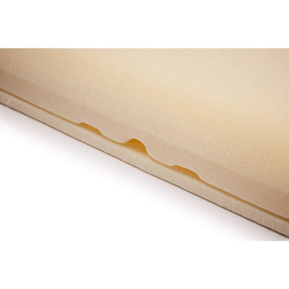 Kissen Cloudz Royal